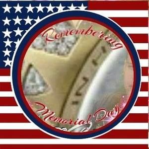 Meet your Posher, Pam